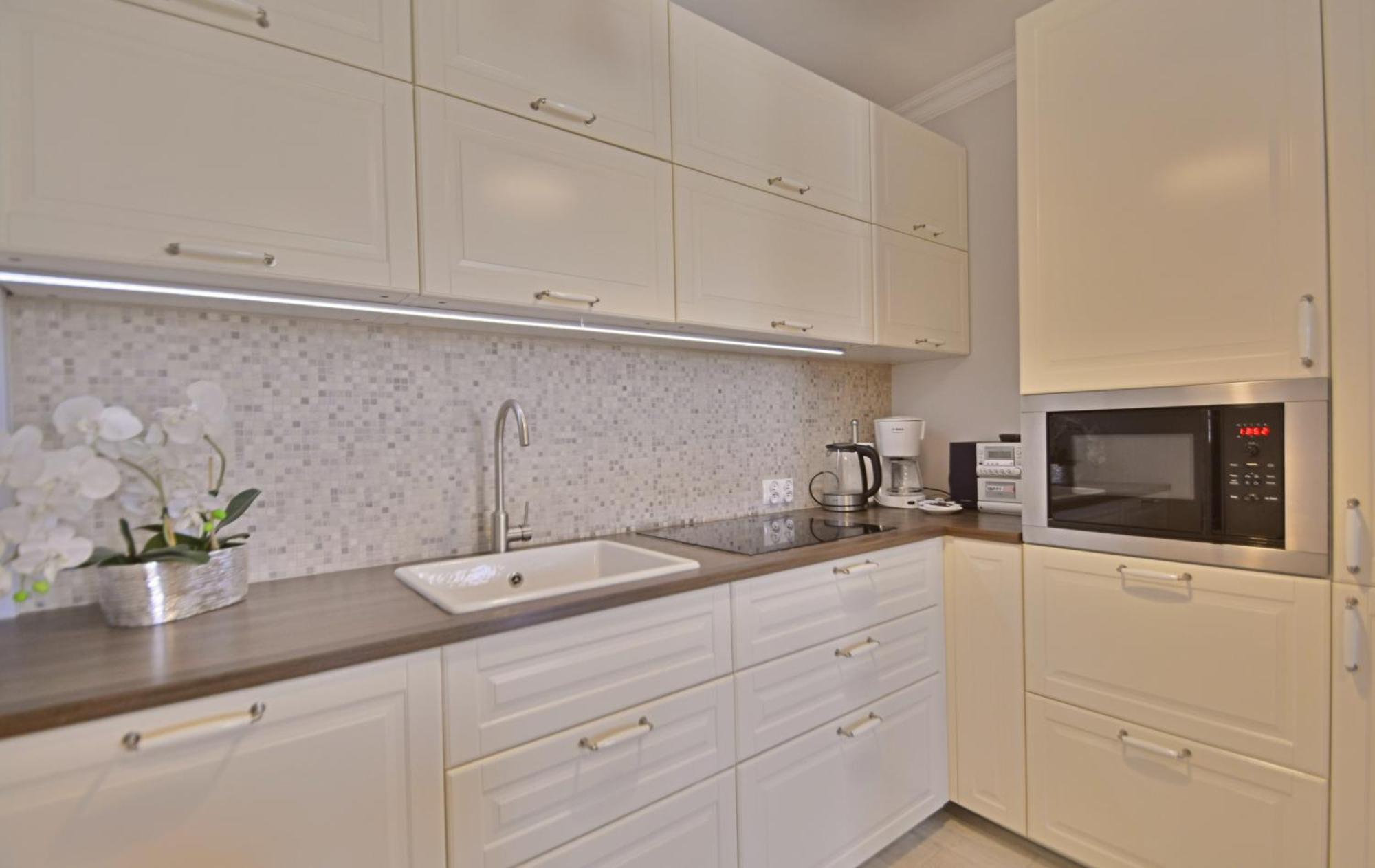 Osiedle Platan - Apartamenty Bryza - Centrum シフィノウイシチェ エクステリア 写真