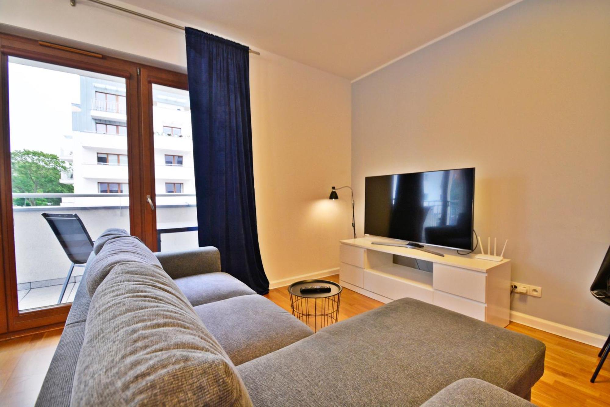Osiedle Platan - Apartamenty Bryza - Centrum シフィノウイシチェ エクステリア 写真