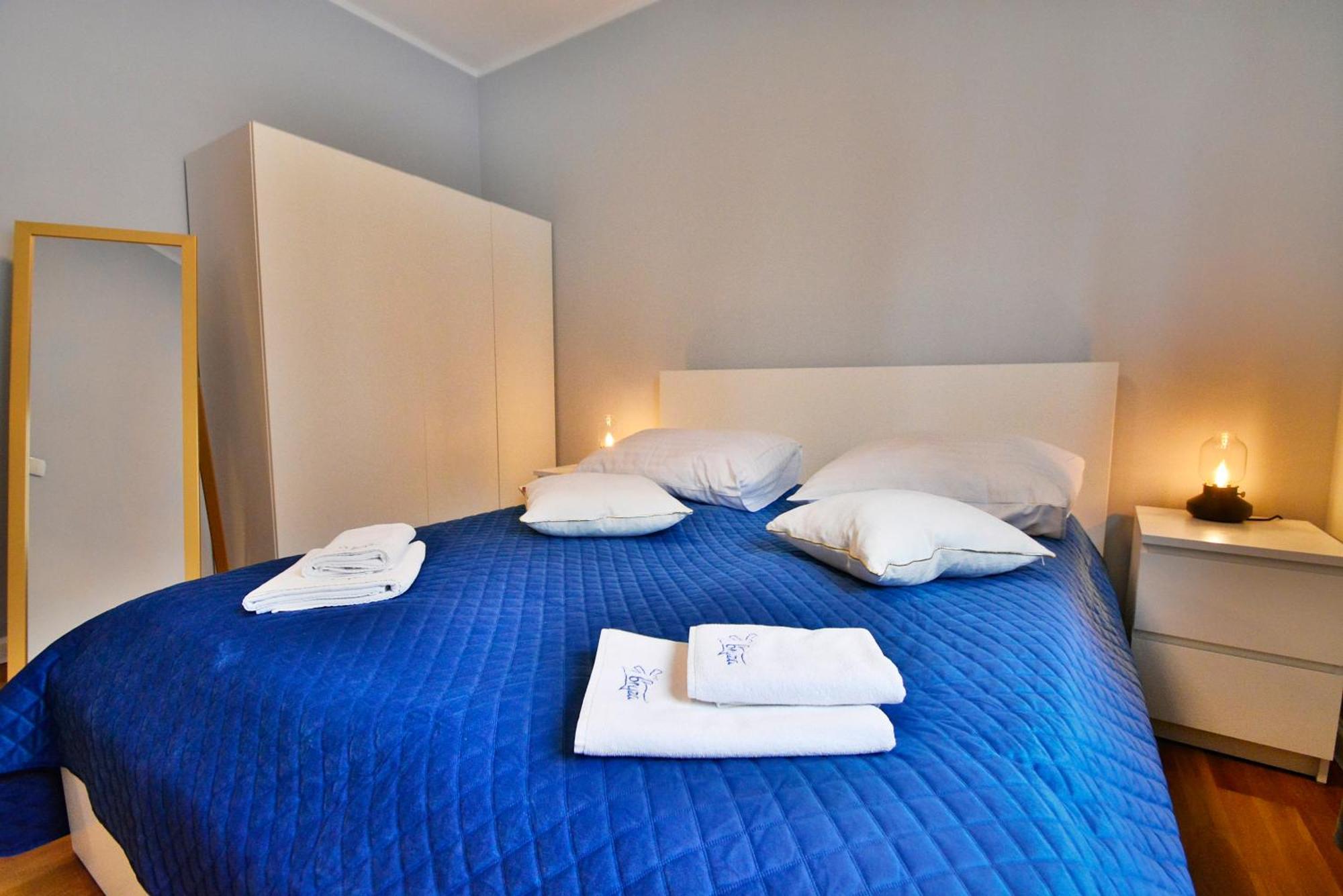 Osiedle Platan - Apartamenty Bryza - Centrum シフィノウイシチェ エクステリア 写真
